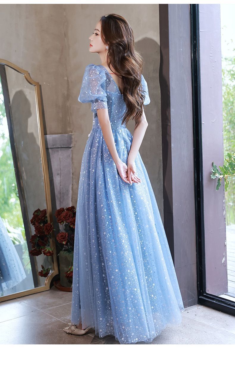 夏着物 正絹 紗紬“沸き立つ涼味を満喫中のコスモスと勝ち虫”夏なごや帯