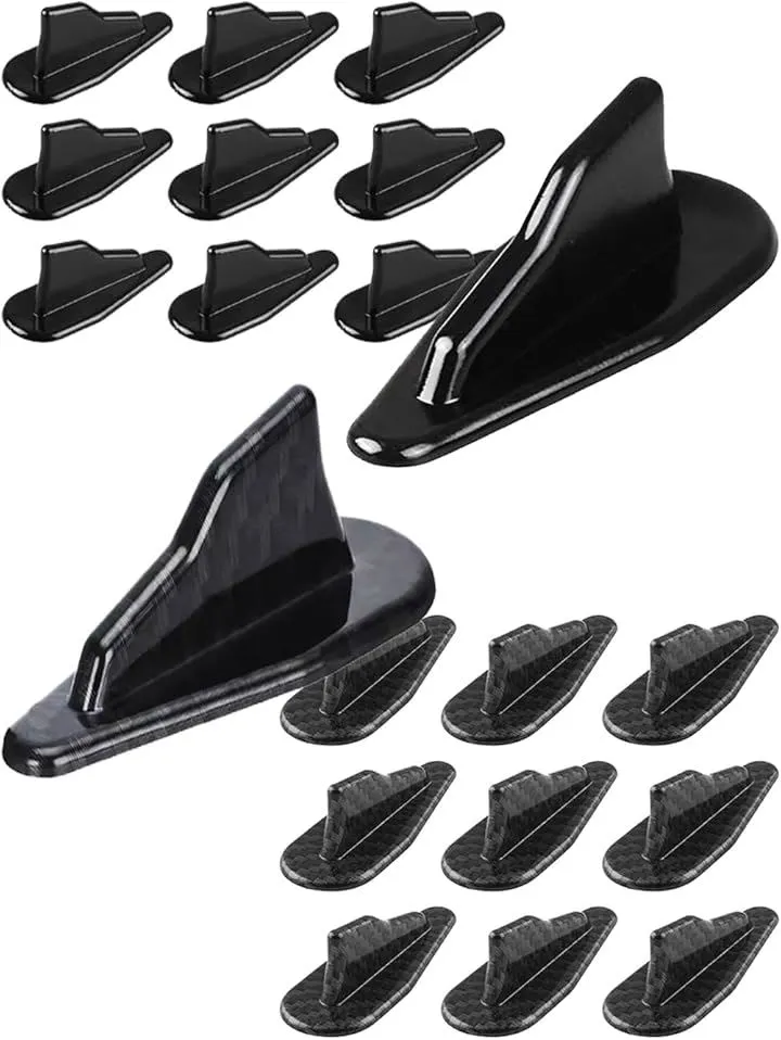 2026年最新】エアロスタビライジングフィンの人気アイテム - メルカリ