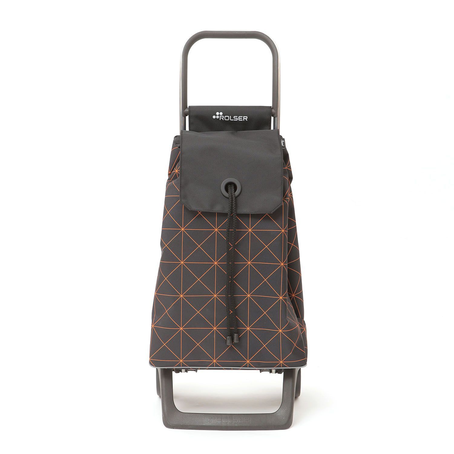 定番 人気商品 Nananoel ROLSER JOY-STAR Nananoelオリジナル軽量