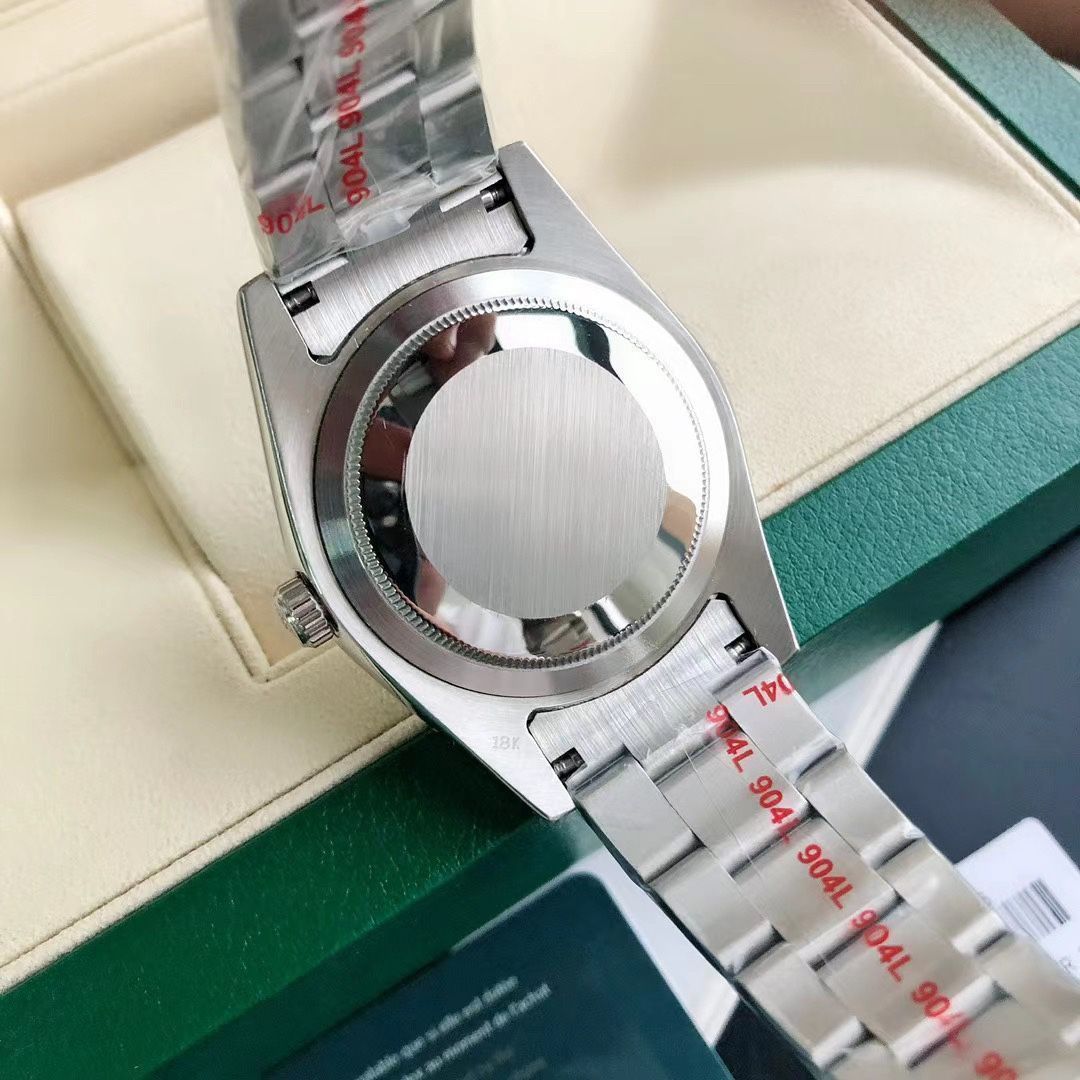 です ROLEX