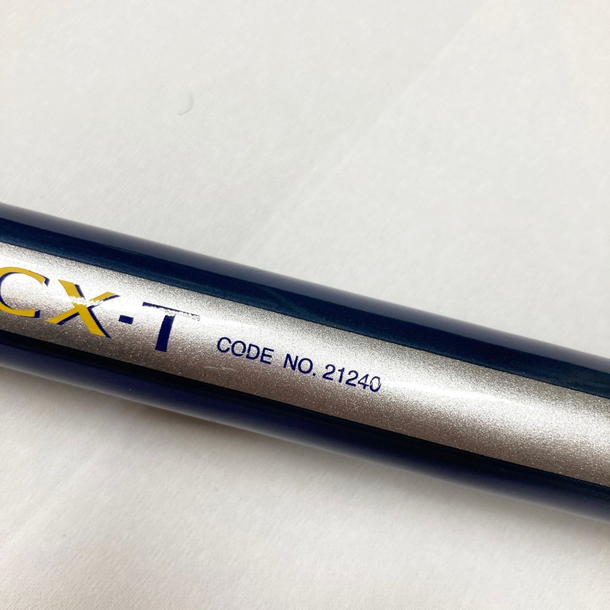 カ*ー様 【O-1443】SHIMANO シマノ スピンパワー 425DX-T SHIMANO スピンパワー425DX-T カ*ー様 【O-1443】SHIMANO シマノ