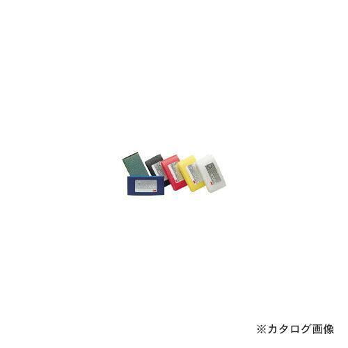 2営業日で発送 3M スリーエム 3M フレキシブルダイヤモンドハンドラップスS 60 55X90mm 緑