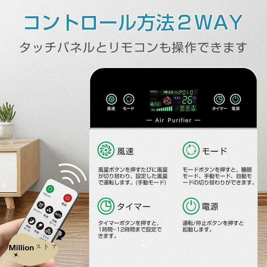 PM2.5