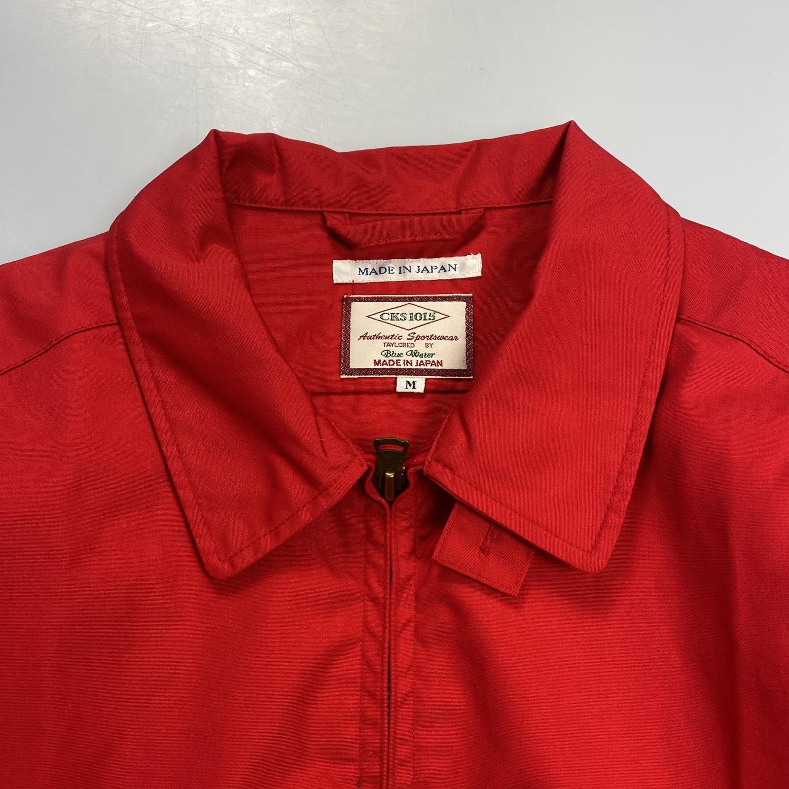 姫路東店】 中古 BLUE WATER | ブルーウォーター スイングトップ