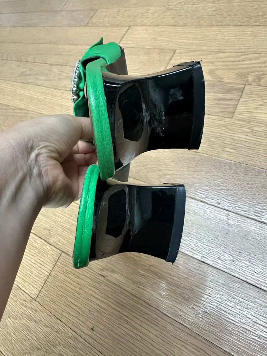 ヘレナ アン