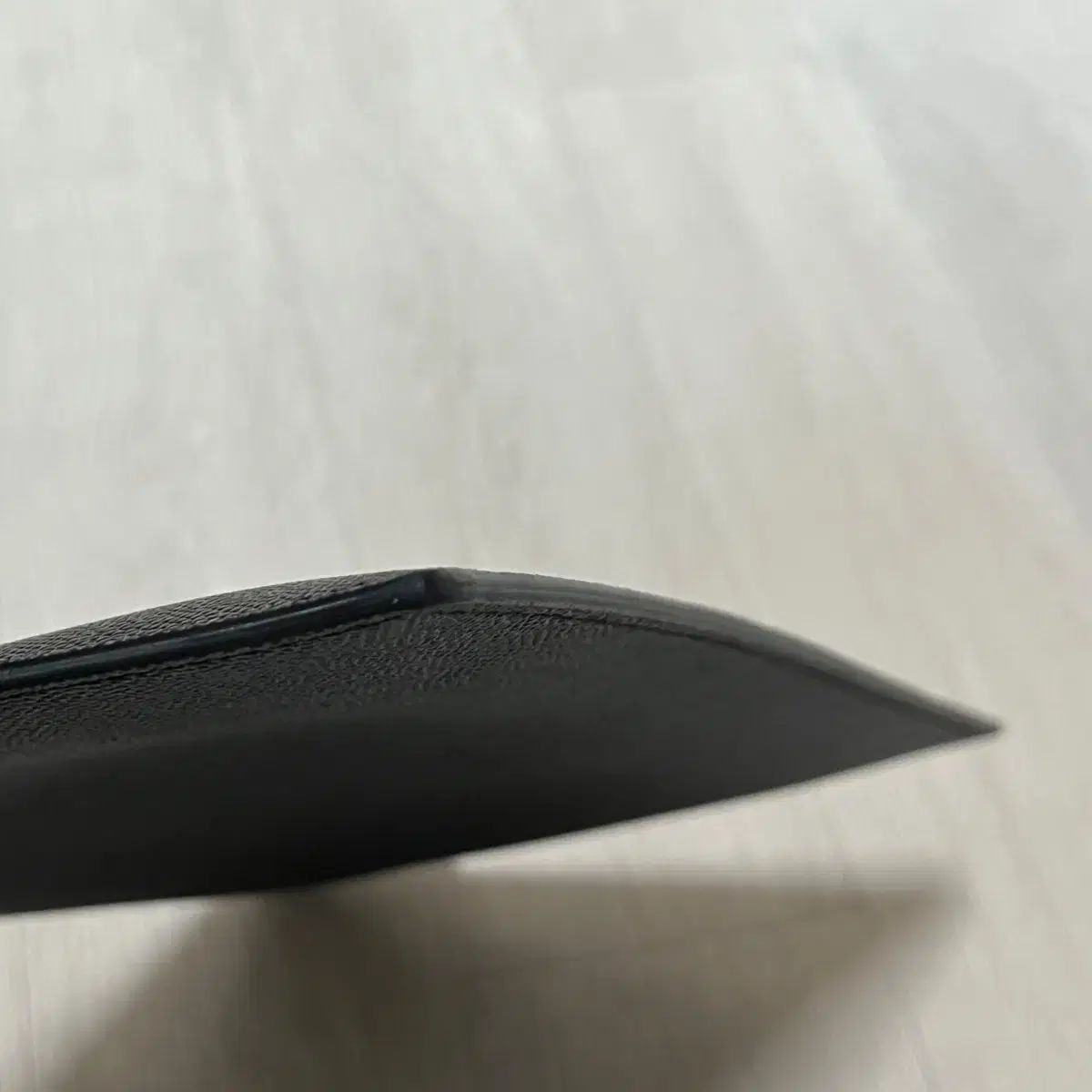 Saint Laurent サンローラン アップタウン クラッチ WWW_DECORATOM_COM_BR