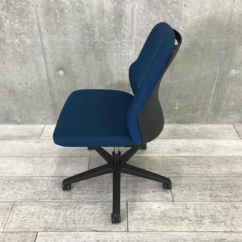 コクヨ KOKUYO 製 グーフォCRS-G2700E6G9T6 IB