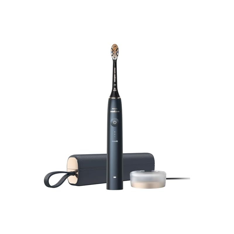 最新 パナソニック ドルツ 電動歯ブラシ 5モード 充電式 替えブラシ4本セット 最新 パナソニック ドルツ 電動歯ブラシ 5モード 充電式 替えブラシ4本