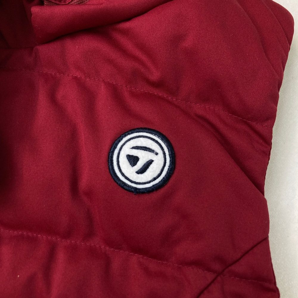 レッド系 240101520762