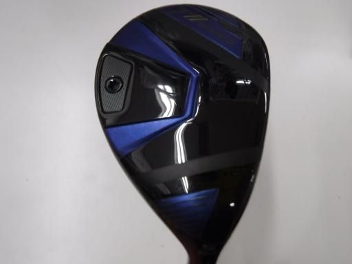 本間ゴルフ TOUR WORLD TW767 U5 ユーティリティ UT VIZARD EZ-C フレックスS メンズ 男性用 右利き 右用 Bランク ゴルフクラブ