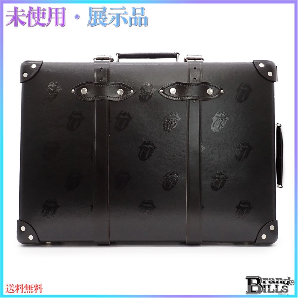 2025年最新】ZERO HALLIBURTON キャリーケースの人気アイテム