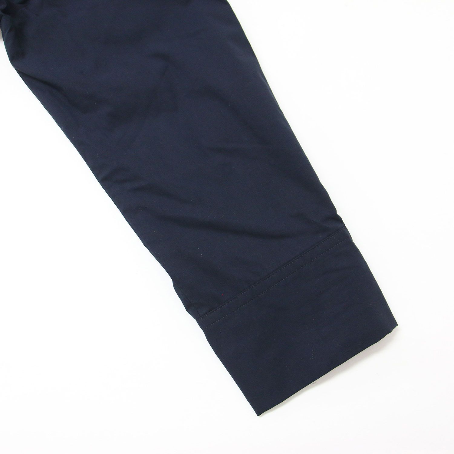 theory luxe セオリーリュクス ワンピース ネイビー 紺 サイズ:38(M 