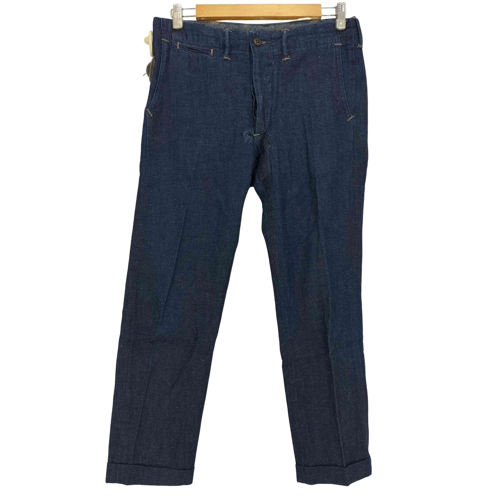 W36】POLO by Ralph Lauren POLO CHINO 