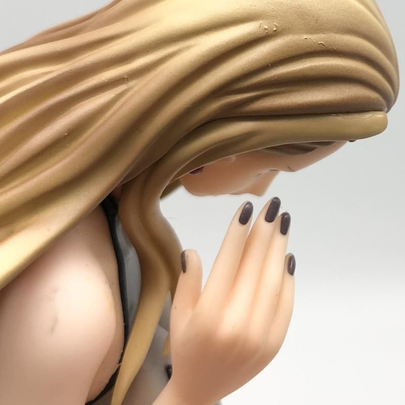 中古】開封 メガハウス ONE PIECE ワンピース P.O.P LIMITED