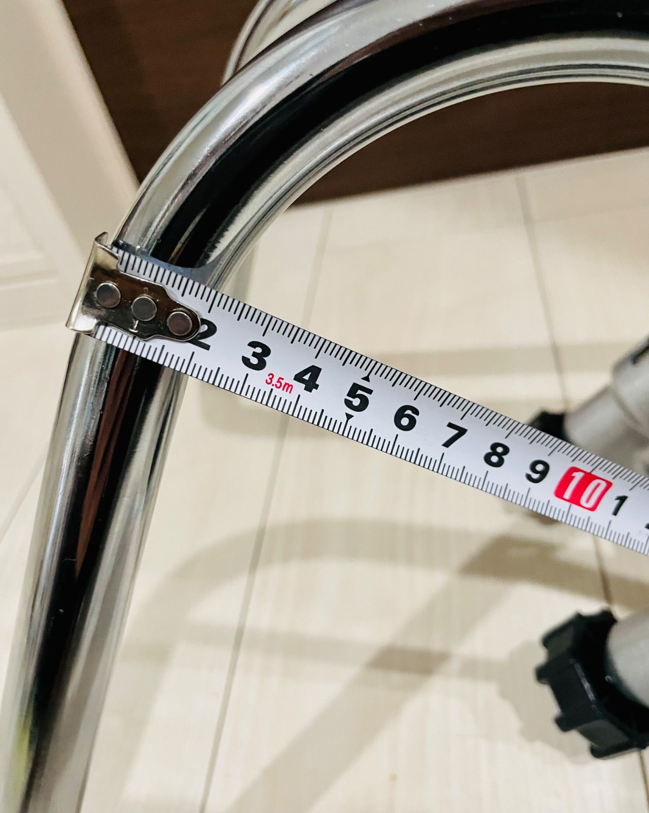 シャコタン絞り 68