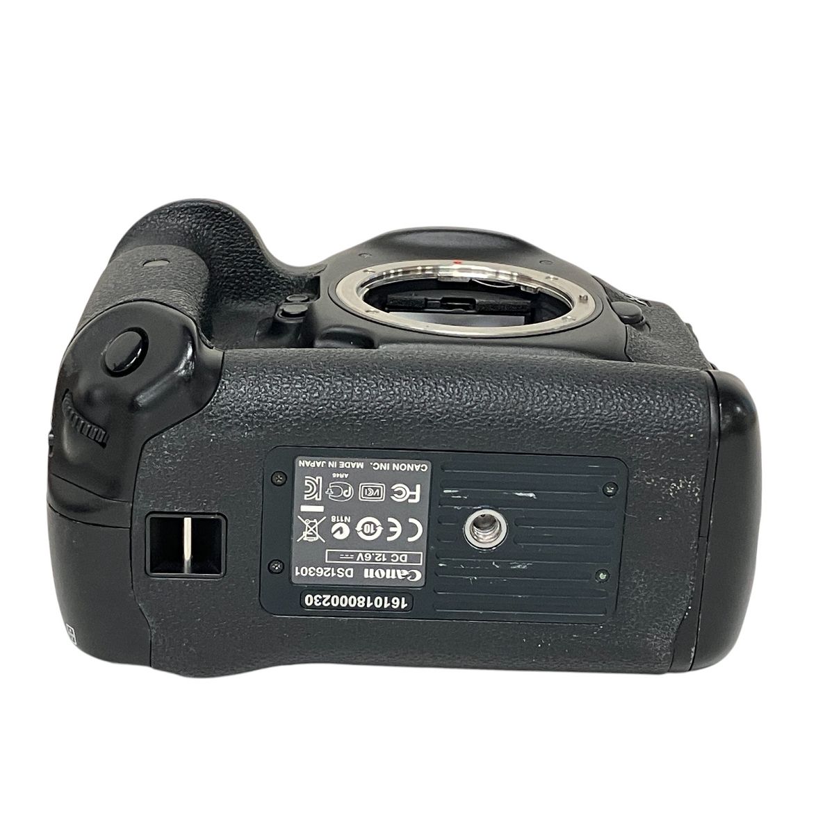 EOS-1D