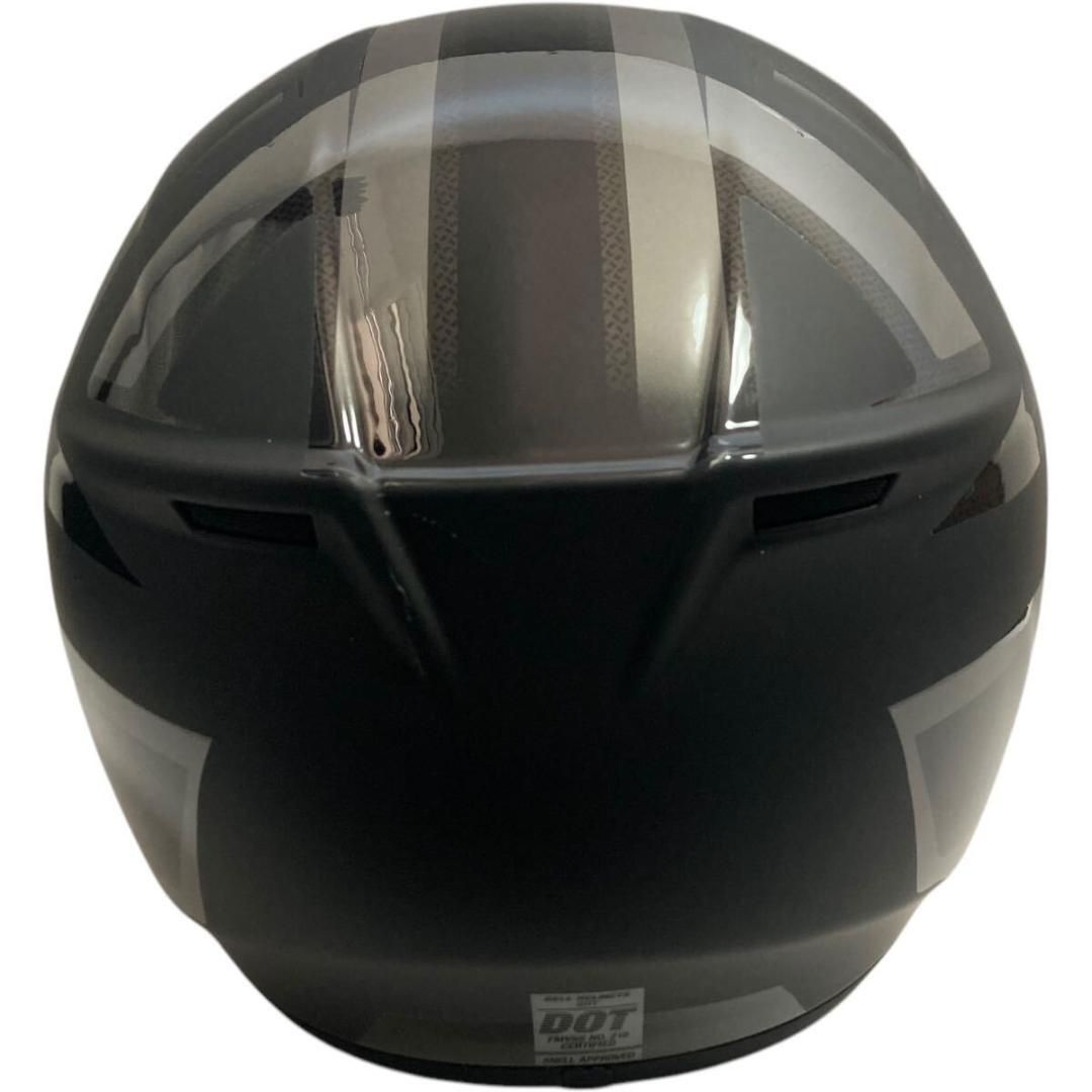 ☆早い者勝ち☆BELL ベル 2019年 SRT Modular SRTモジュラー ☆早い者勝ち☆BELL ベル 2019年 SRT Modular SRTモジュラー