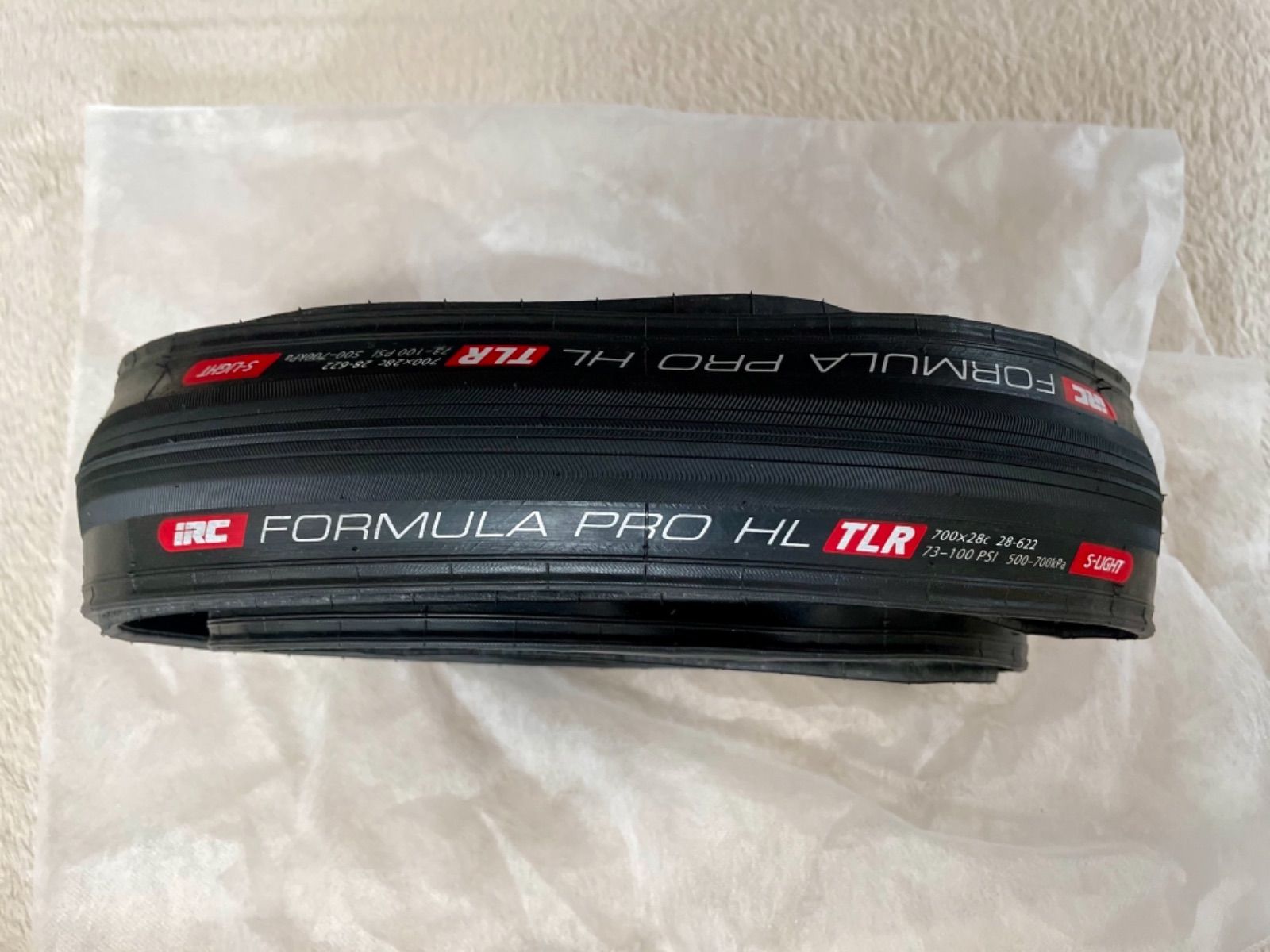 IRC FORMULA PRO HL TLR S-LIGHT（2本） eyecatch-FPHL-slite.jpg