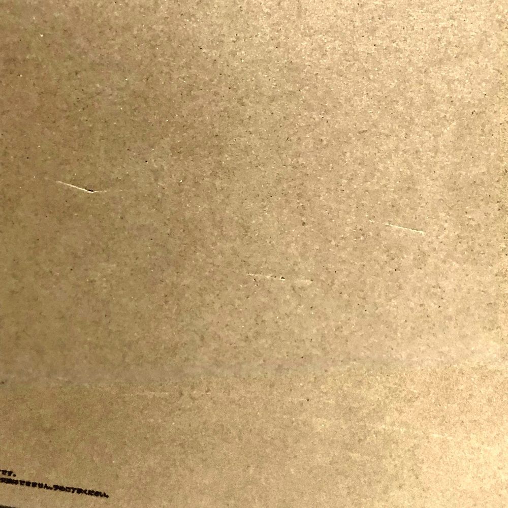 39.【輸送箱未開封】SDBH 12th ANNIVERSARY SPECIAL SET -1つに