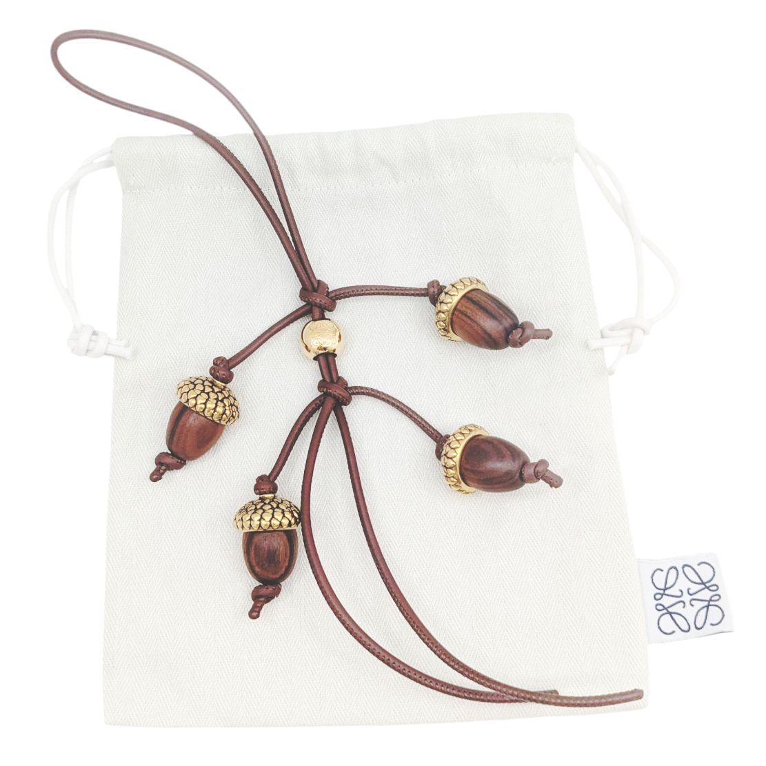 ブランドギャラリー東心斎橋店