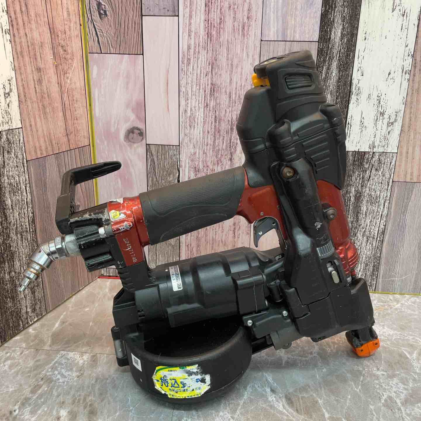 HV-R41G5-R 八潮店