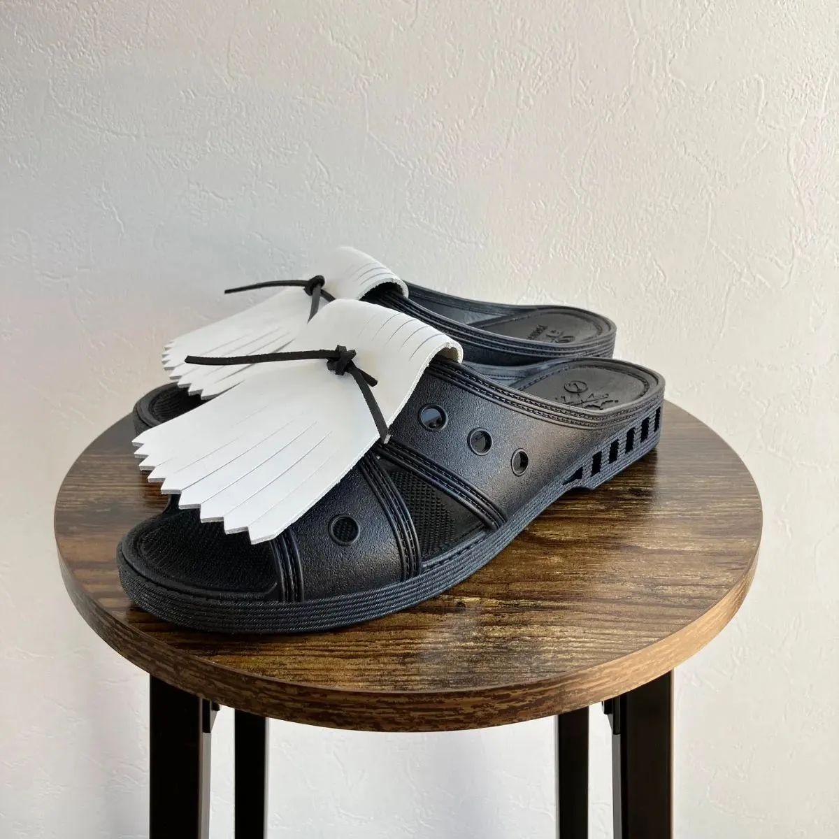 2025年最新】ベンサン ホルモンの人気アイテム - メルカリ