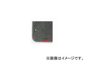 アーティシャンスピリッツ フロアマット ミディアムクラス ベージュ トヨタ/TOYOTA アリスト JZS14# MC After 1994年08月～1997年08月 AS-SELECT