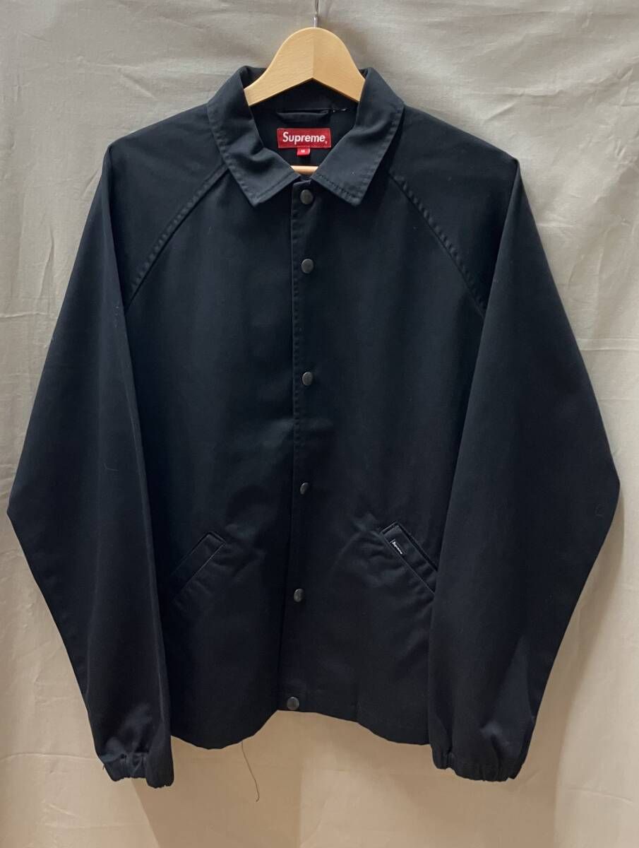 Supreme × ANTIHERO/シュプリーム/アンタイヒーロー/SNAP FRONT