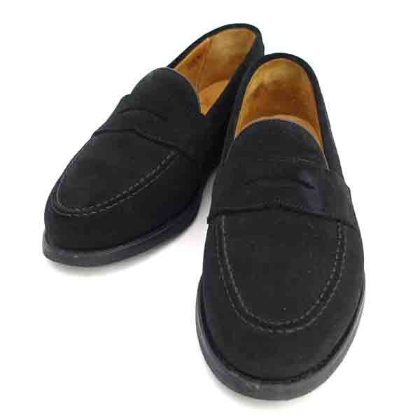 タミヤ TLフロントワンウェイ等Apex RX-7 ボディ珍品ストロボユニット