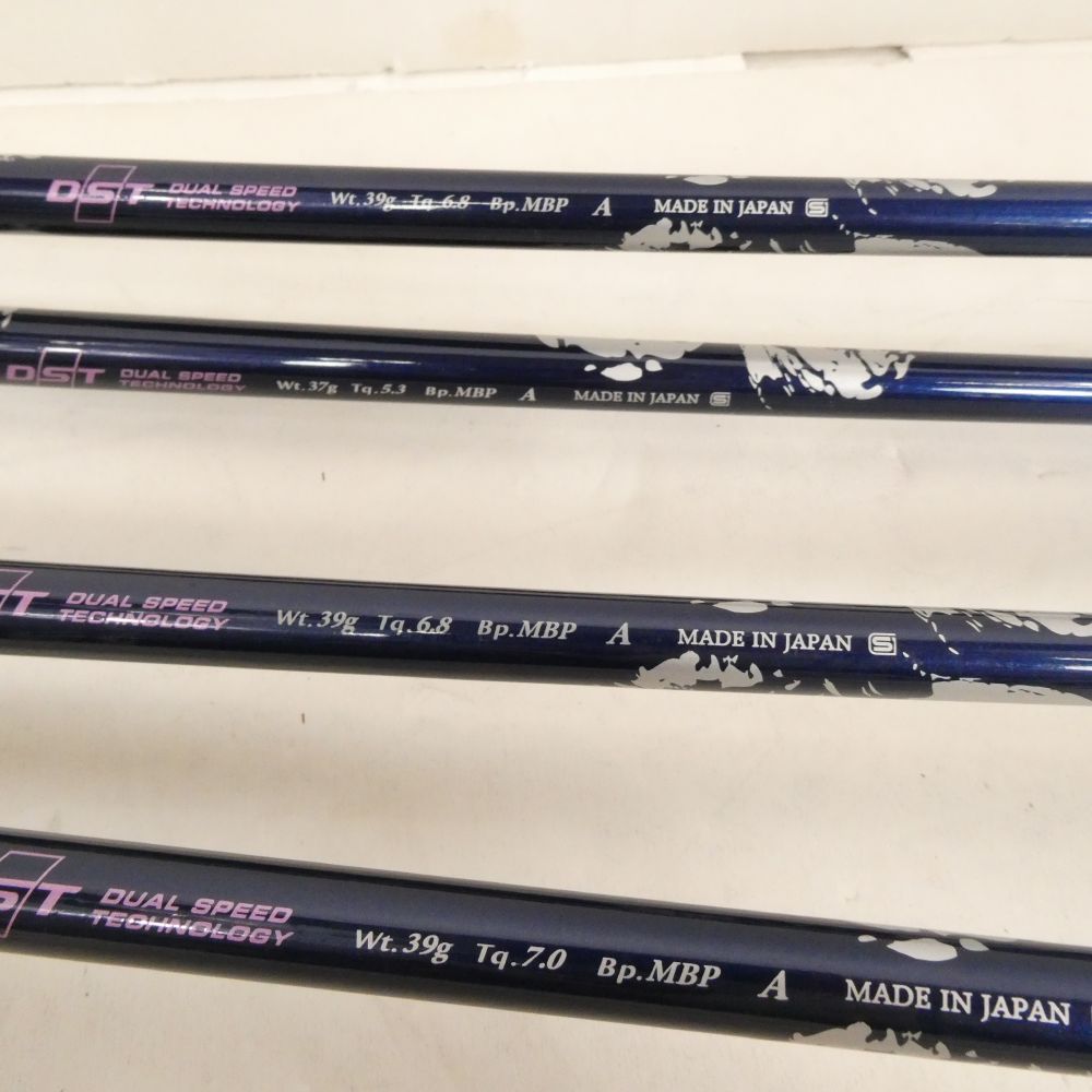 DUNLOP - DUNLOP ダンロップ XXIO 10 ゼクシオ テン MP1000 MP1100L ゴルフクラブ 7 8 9 A S P UT 7WD 3WD ドライバー 1式 レギュラー 右利き用 セット レディース HM723 DUNLOP - DUNLOP ダンロップ XXIO 10 ゼクシオ テン MP1000