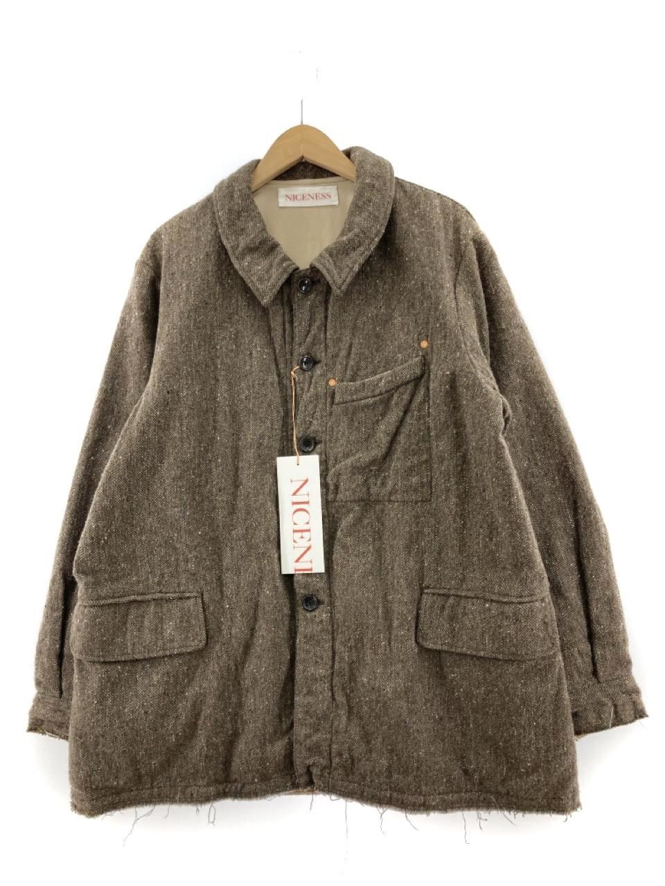NICENESS ROBBY BROWN NEP M ナイスネス NICENESS ROBBY BROWN NEP M ナイスネス