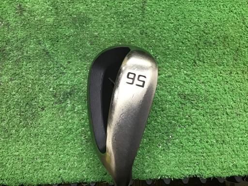  フォーティーン DJ-5 ライトブラック 56° ウェッジ WG DS-91 w フレックスその他 メンズ 男性用 右利き 右用 Cランク ゴルフクラブ ウェッジ メンズ