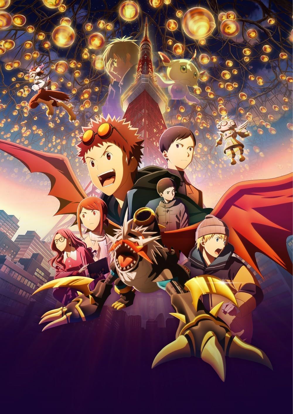 光GENJI/光GENJI ファーストライブDVD 光GENJIファーストライブ : 光