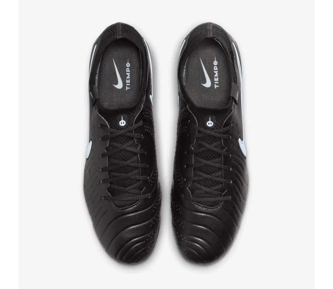 NIKE ナイキ ティエンポ レジェンド 10 エリート FG 43280