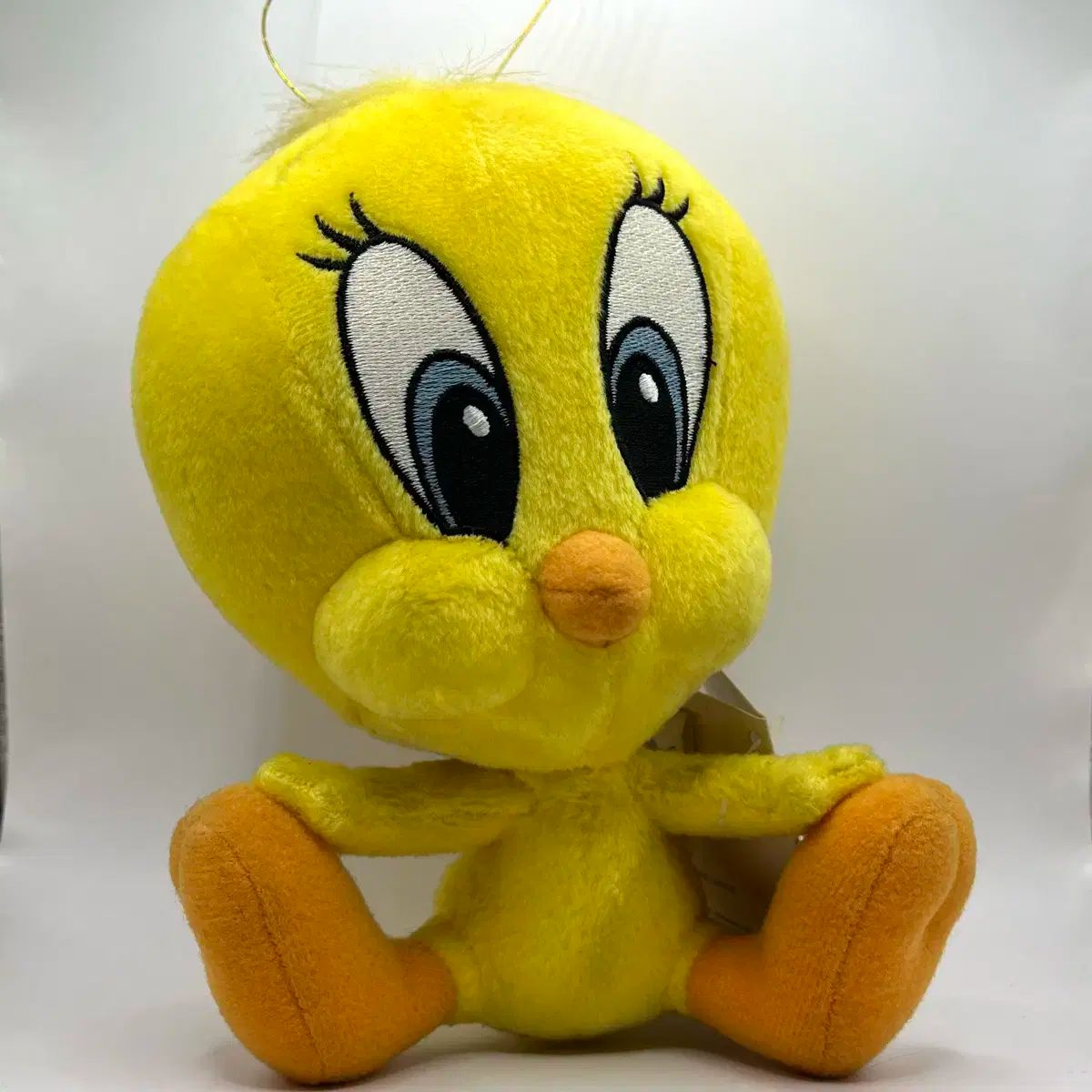 Amazon.co.jp: ゴールデンカムイ どうぶつフォーゼ 特大マスコット 5