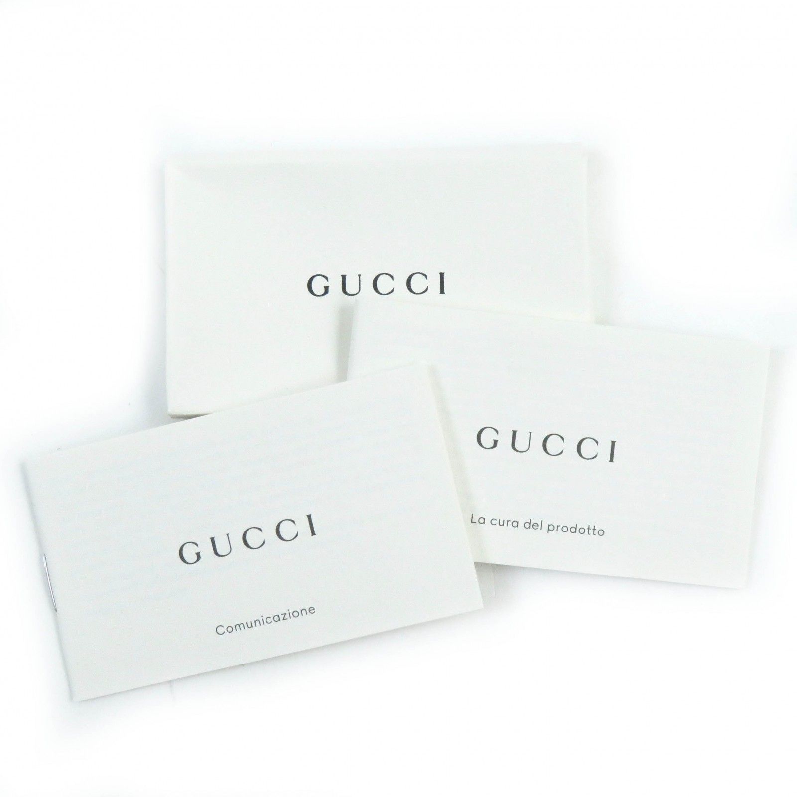 未使用品△GUCCI グッチ 696698 Guccy XXVプリント ポーセリン コイントレイ アクセサリートレイ 小物入れ 皿 ターコイズブルー 箱付き メンズ レディース オススメ◎