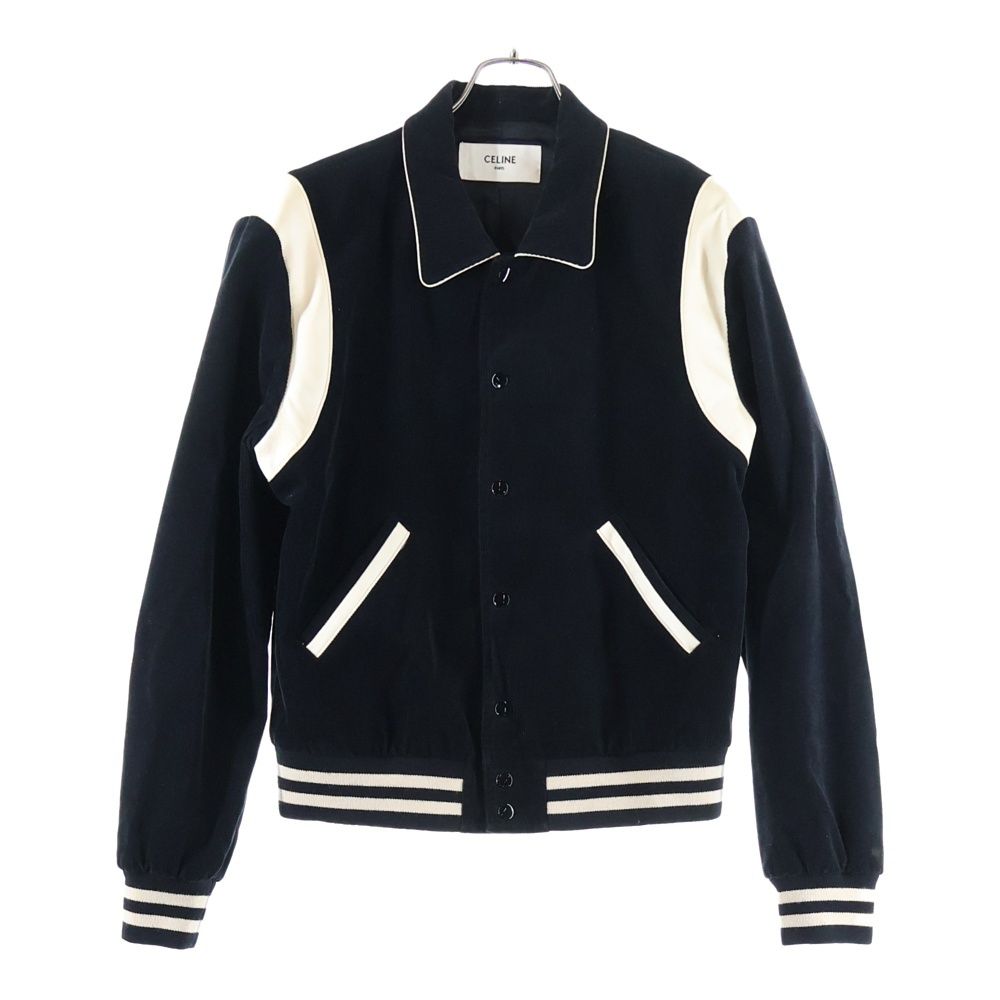 楽天市場】A BATHING APE スタジャンの通販 【最終値下げ】ア