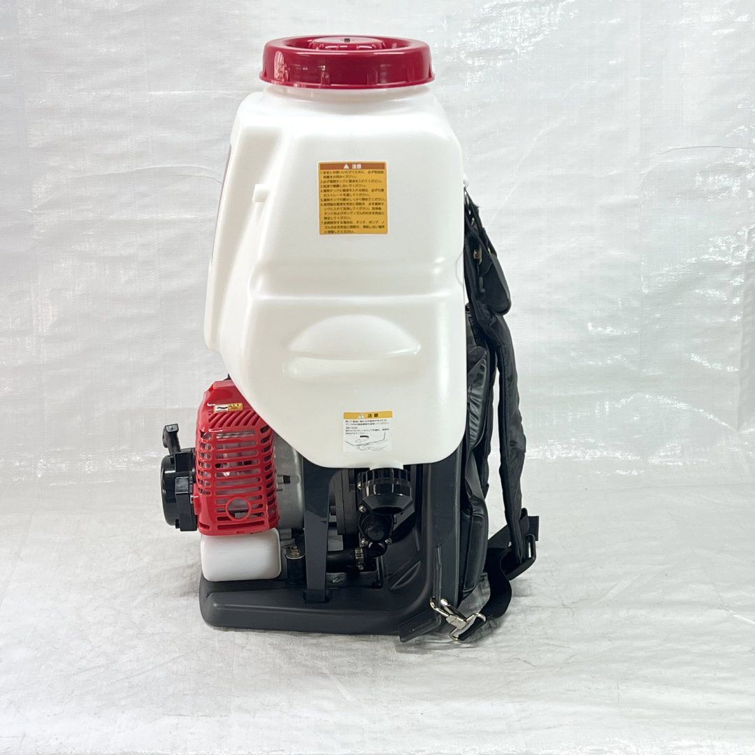 297-1