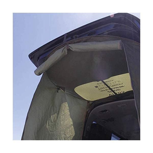 槌屋ヤック U-V1