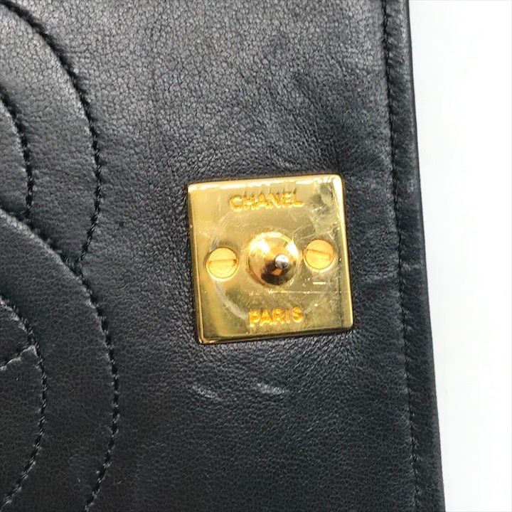◈ CHANEL