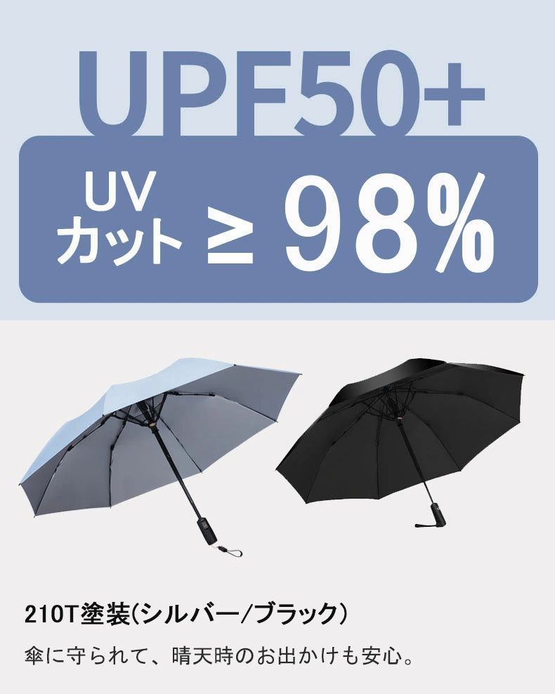 雨傘