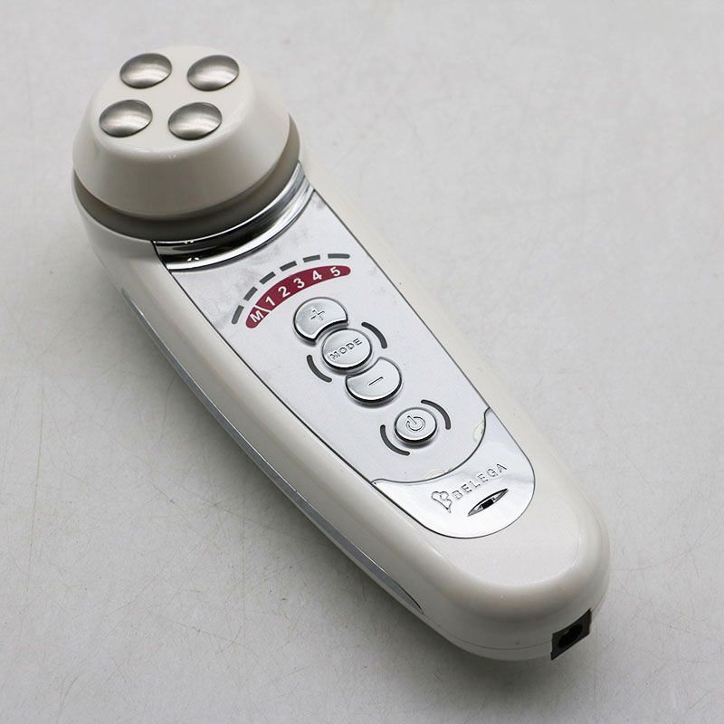 セルキュア4T⭐️お値下げしました 最終値下げ】セルキュア 4T お