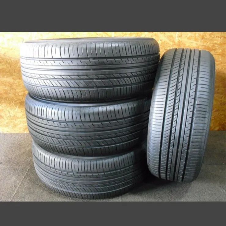 2025年最新】日本刺繍展の人気アイテム - メルカリ 【真作】水彩画