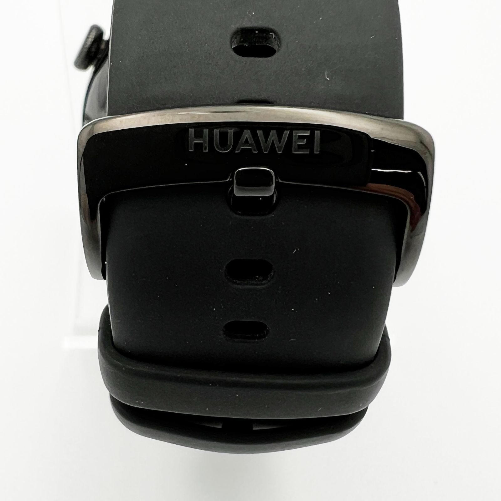 HUAWEI ファーウェイ