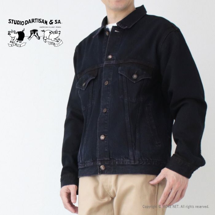 Euro-Collection I ユーロ硬貨コインアルバム☆コンプリート☆レア