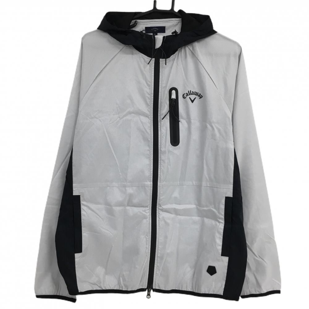 【正規品】リバプール 24/25 遠藤航 ホーム オーセンティック 即発送可 リバプール 24/25 遠藤航 公式ユニフォーム ホーム 半袖