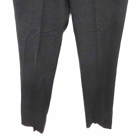 Theory 黒 パンツ 00 The Black Pants | WOMEN（レディース）｜Theory 公式通販サイト