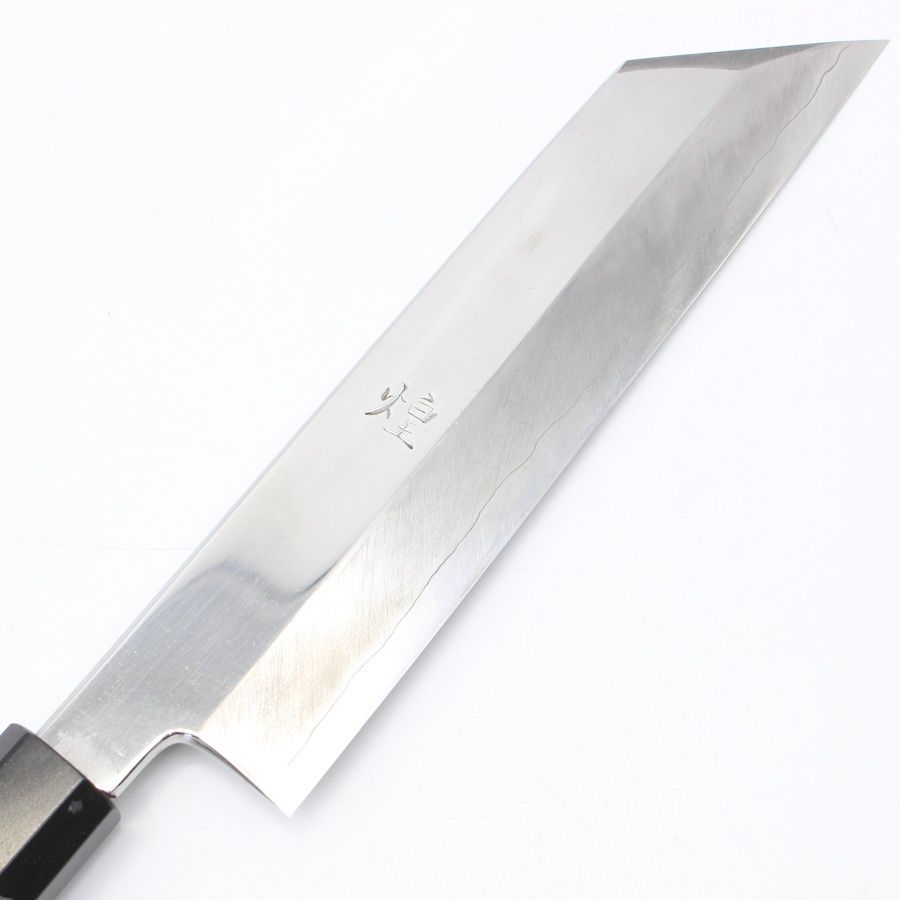 刃渡り180mm 和包丁