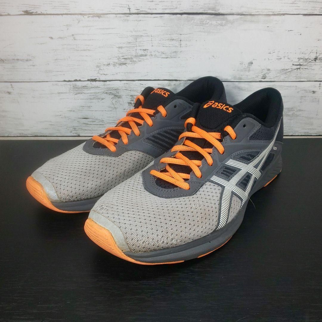 ASICS MENS RUNNING SHOES 28.0cm - メルカリ 