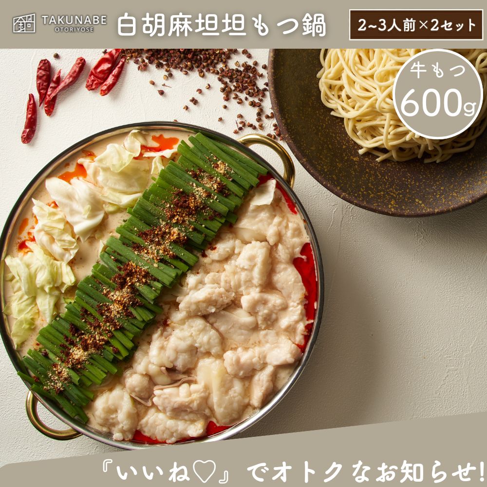 G激安激レア 市場にはあまり出回ってない商品 さがんもんの干し豚骨ラーメン 激安 激レア さがんもんの豚骨ラーメンセット あっさりとんこつ＆激辛